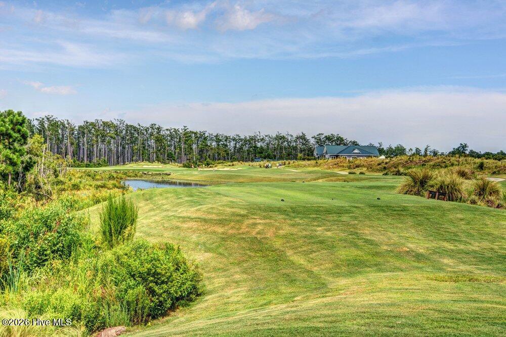 1108 Cresthill Court