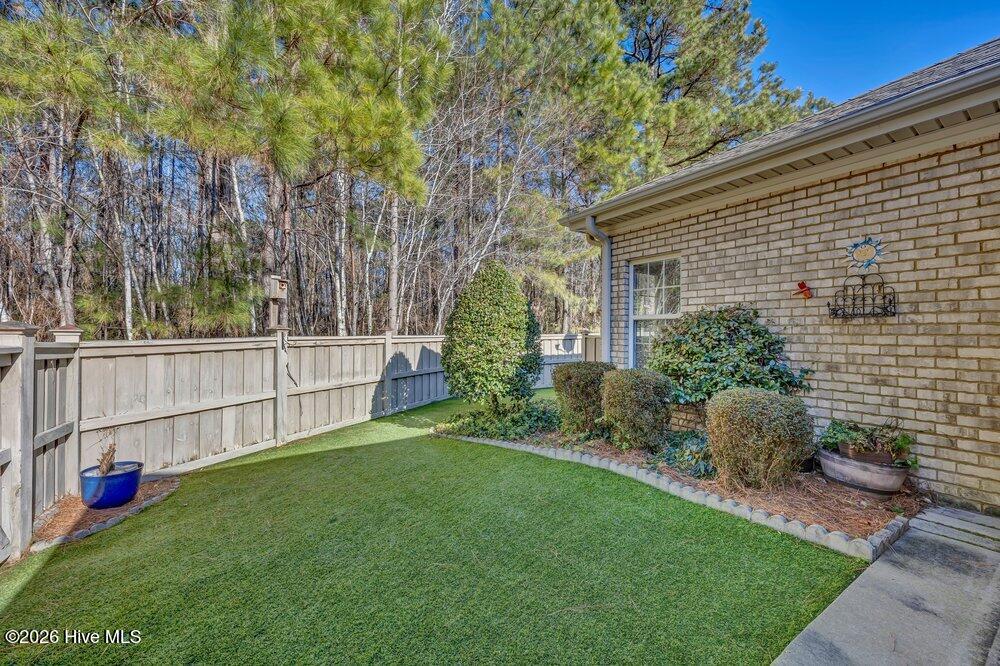 1108 Cresthill Court