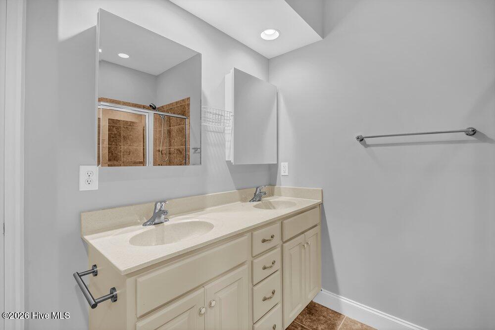 1108 Cresthill Court