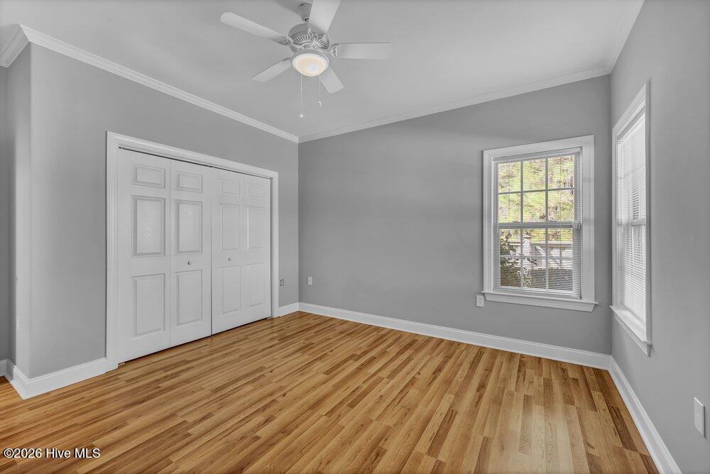 1108 Cresthill Court