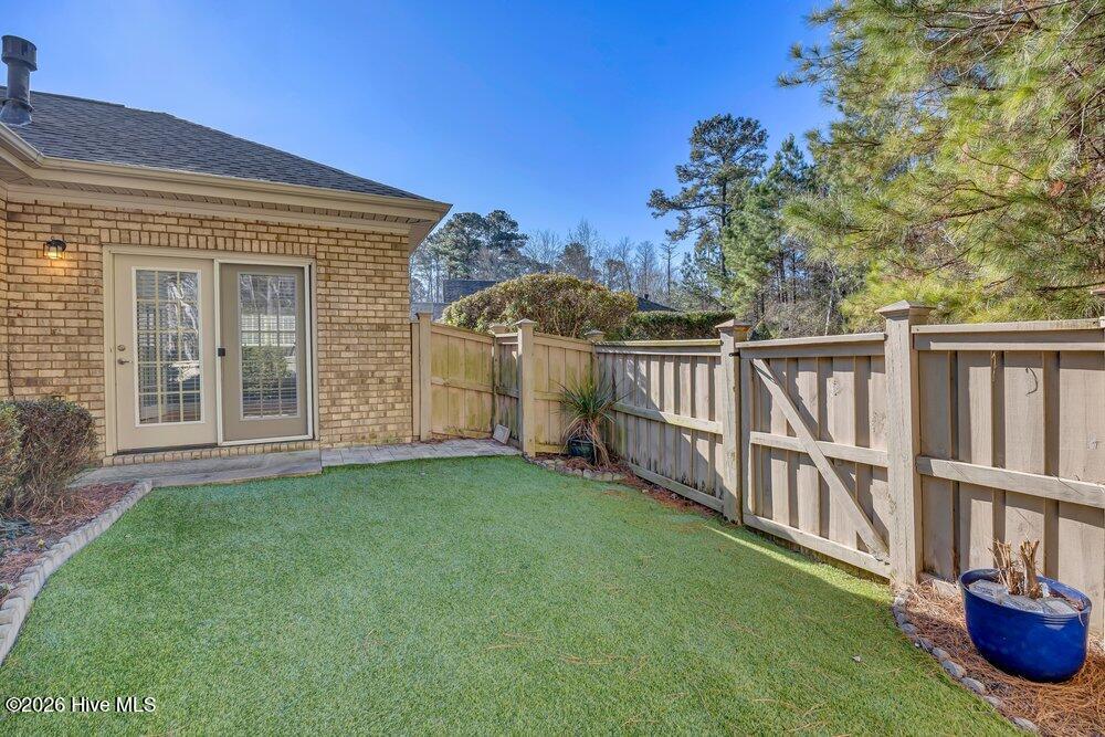 1108 Cresthill Court