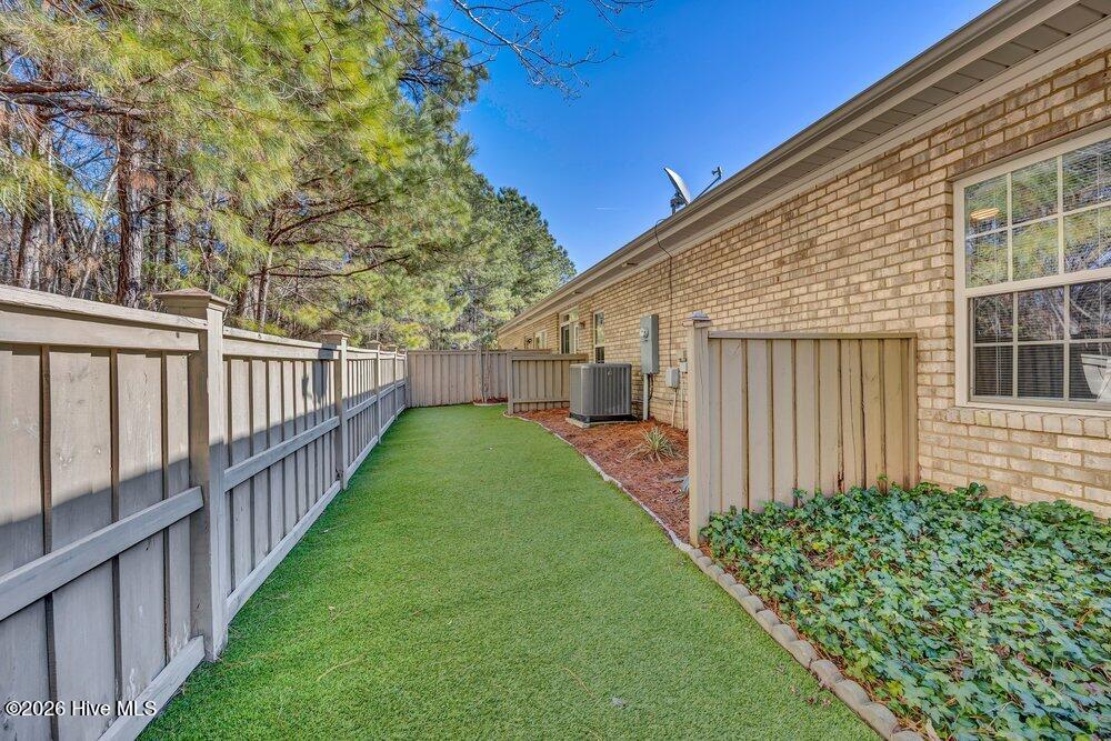 1108 Cresthill Court