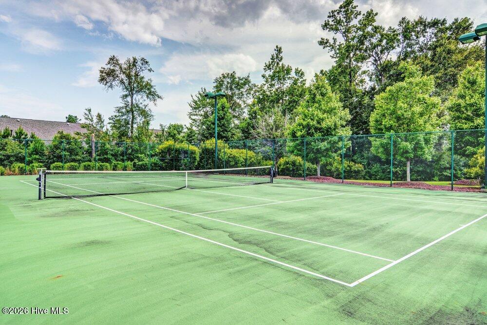 1108 Cresthill Court