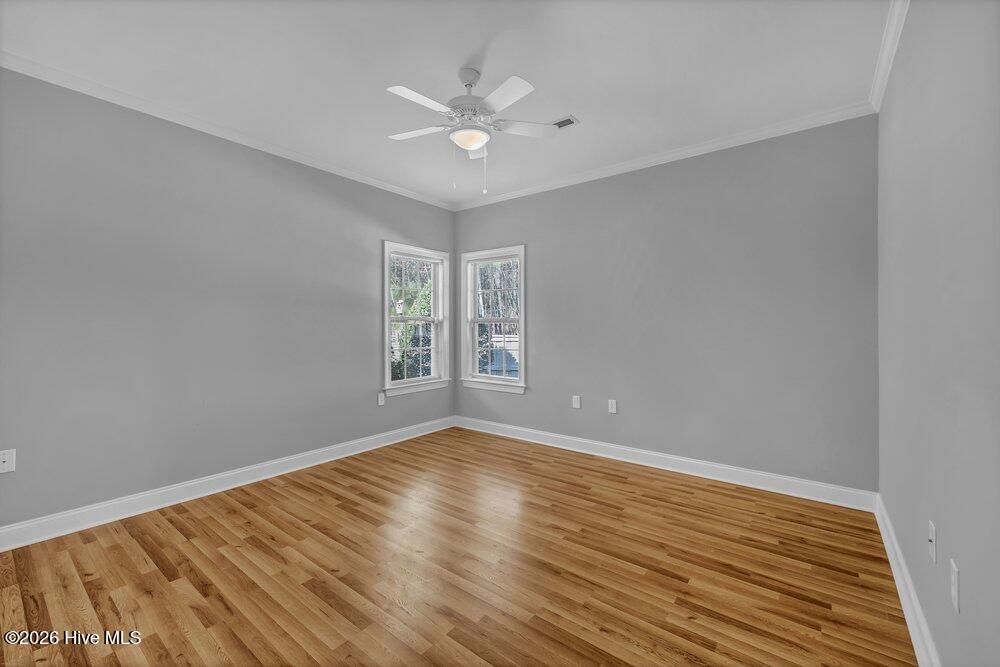 1108 Cresthill Court