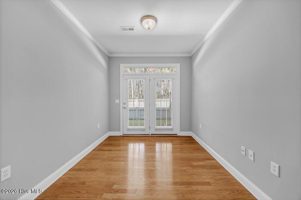 1108 Cresthill Court