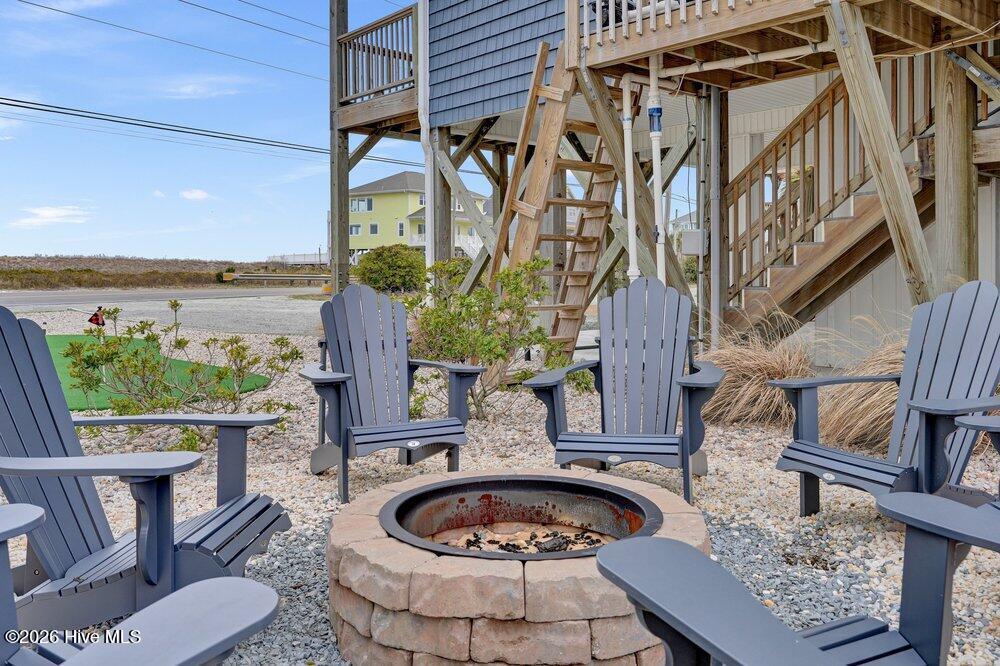 1081 New River Inlet Road