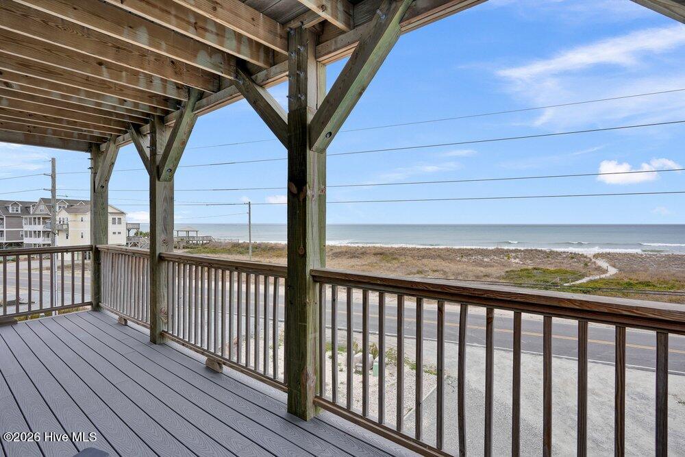 1081 New River Inlet Road