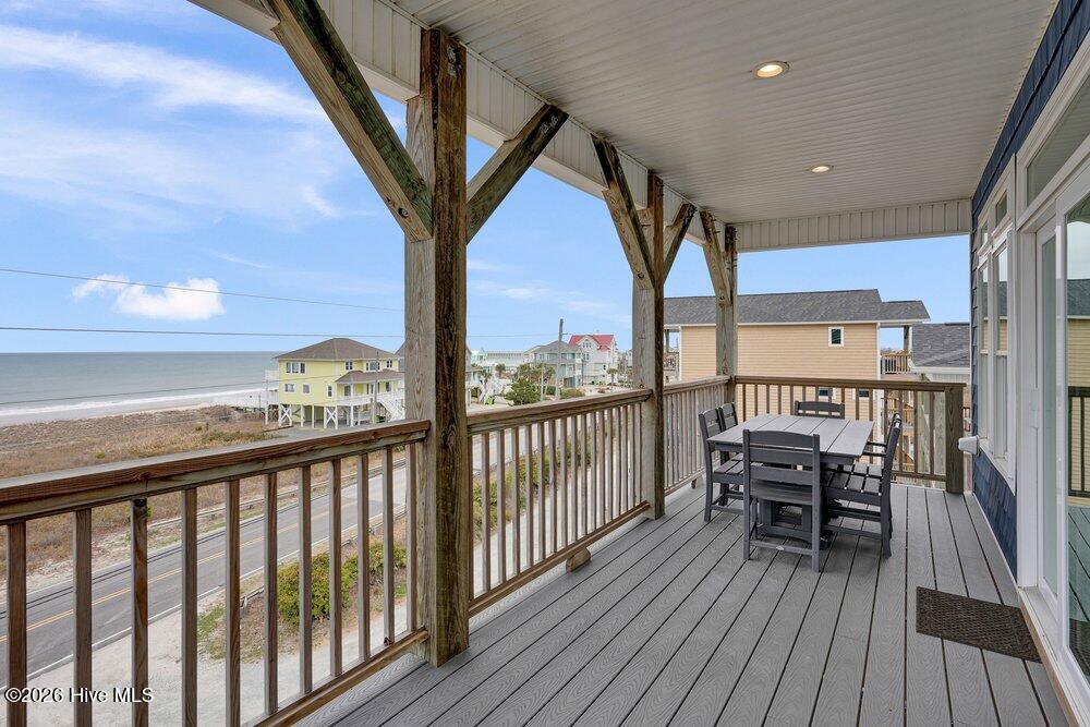 1081 New River Inlet Road