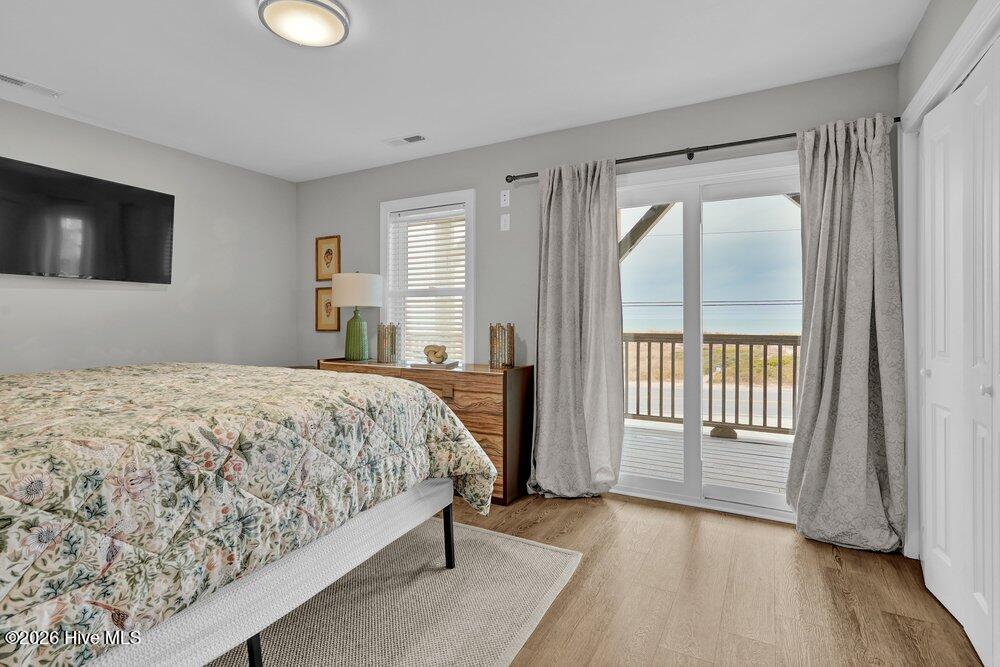 1081 New River Inlet Road