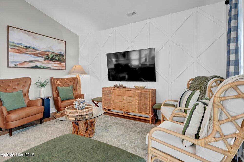 1081 New River Inlet Road