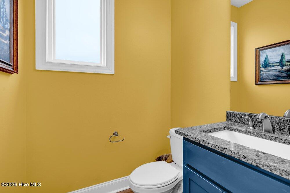 1081 New River Inlet Road