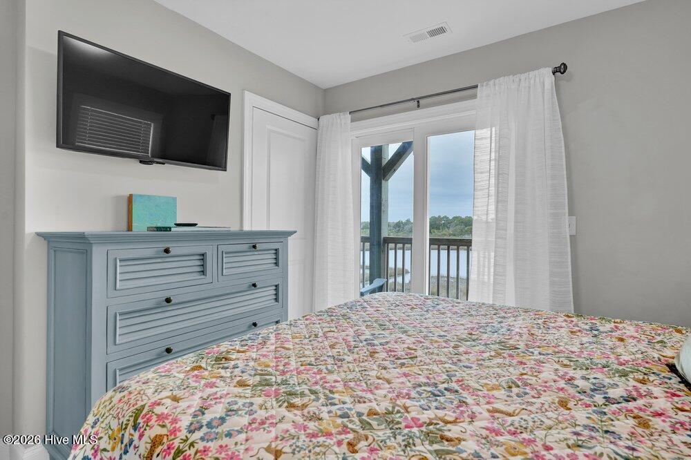 1081 New River Inlet Road