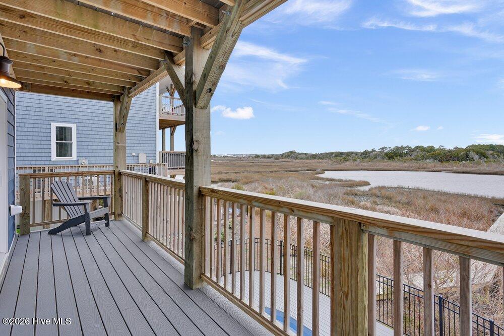 1081 New River Inlet Road