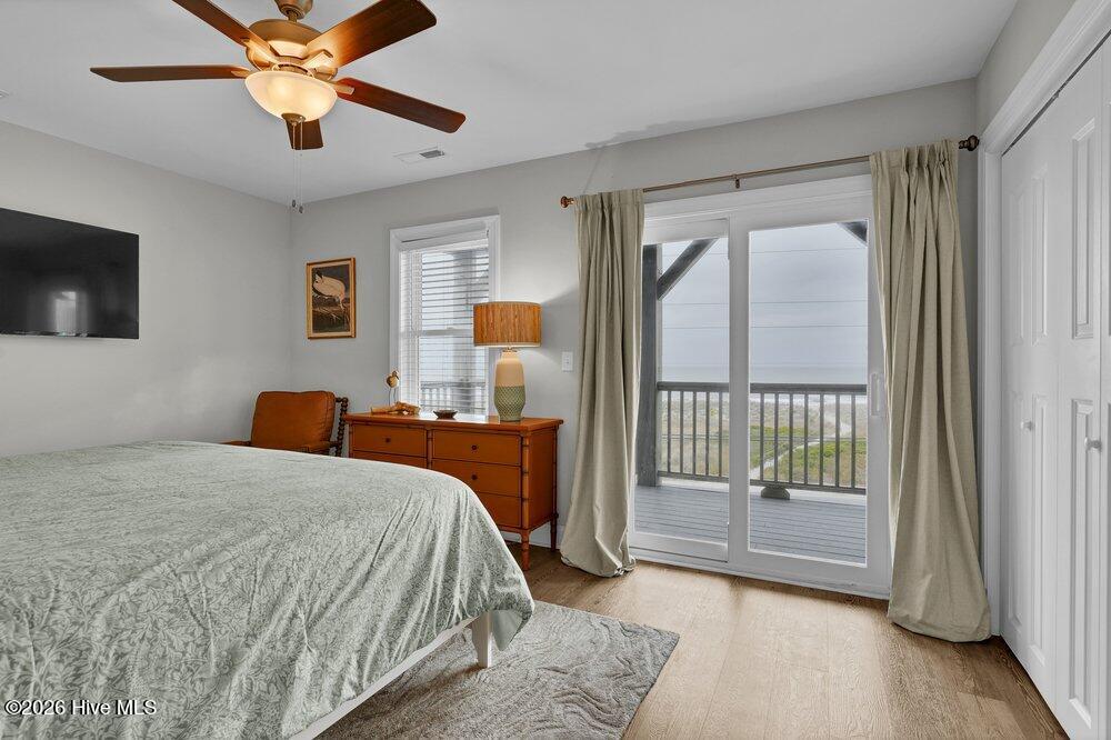 1081 New River Inlet Road