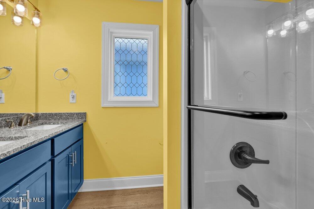 1081 New River Inlet Road