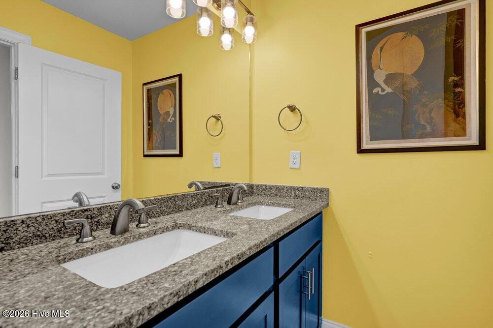 1081 New River Inlet Road