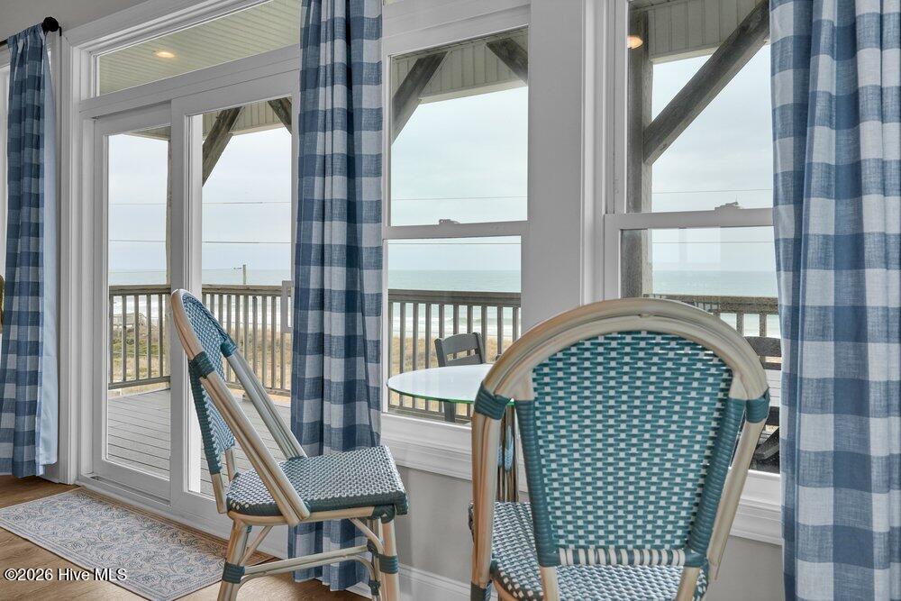 1081 New River Inlet Road