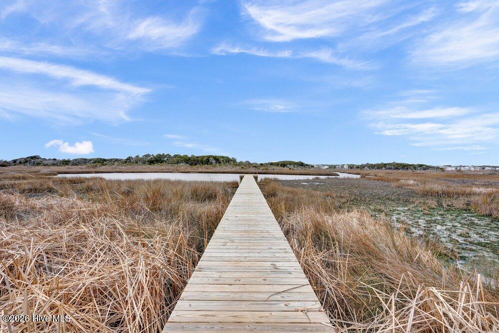 1081 New River Inlet Road