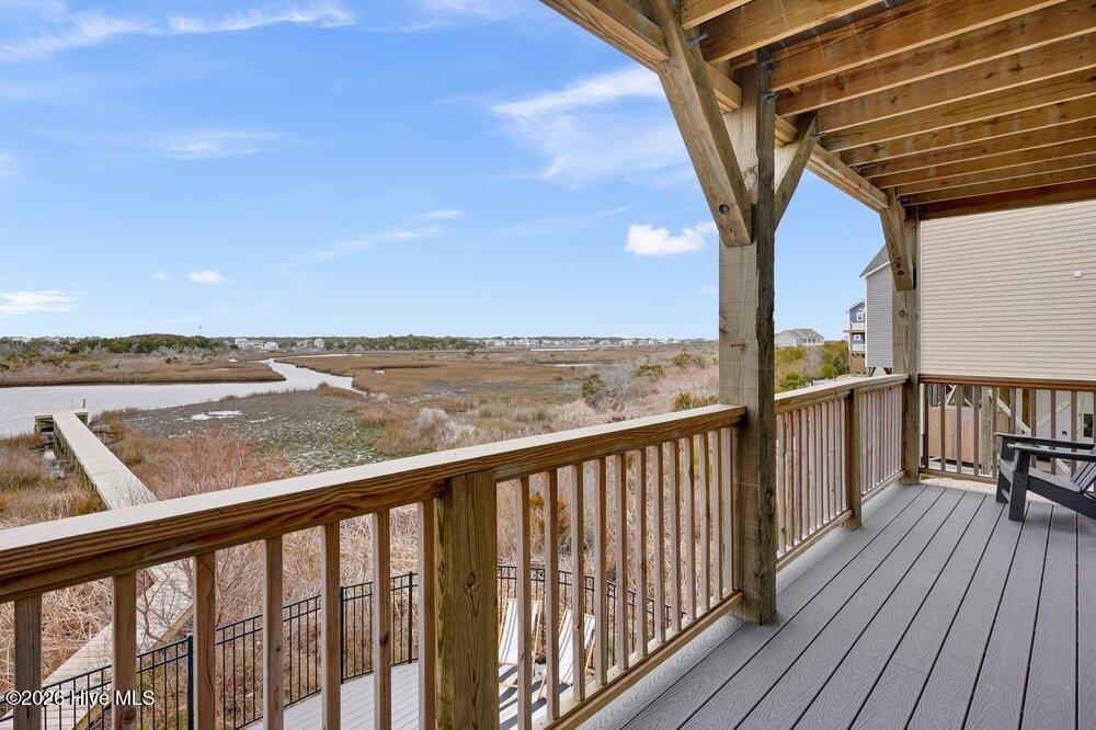 1081 New River Inlet Road