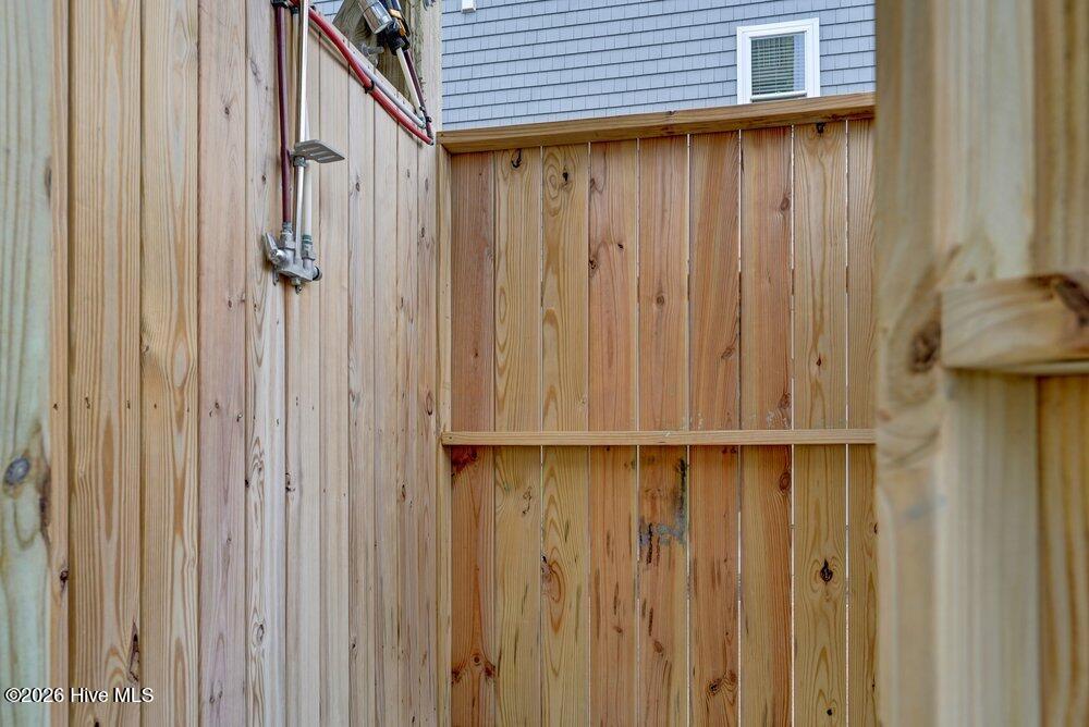 1081 New River Inlet Road