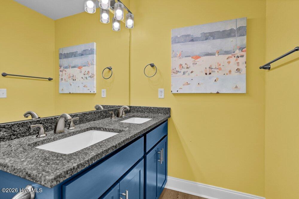 1081 New River Inlet Road