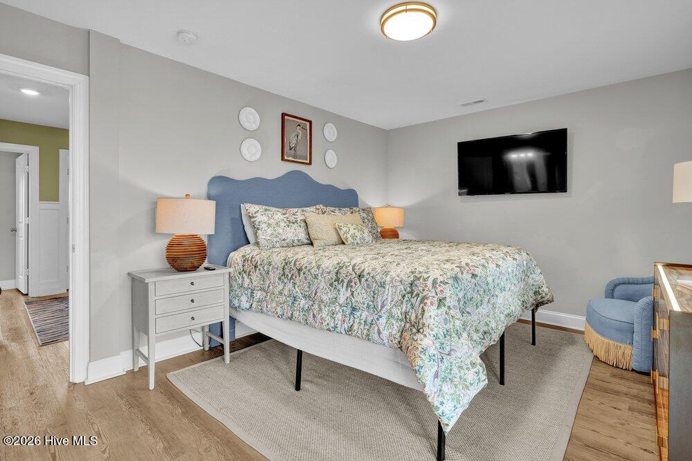 1081 New River Inlet Road