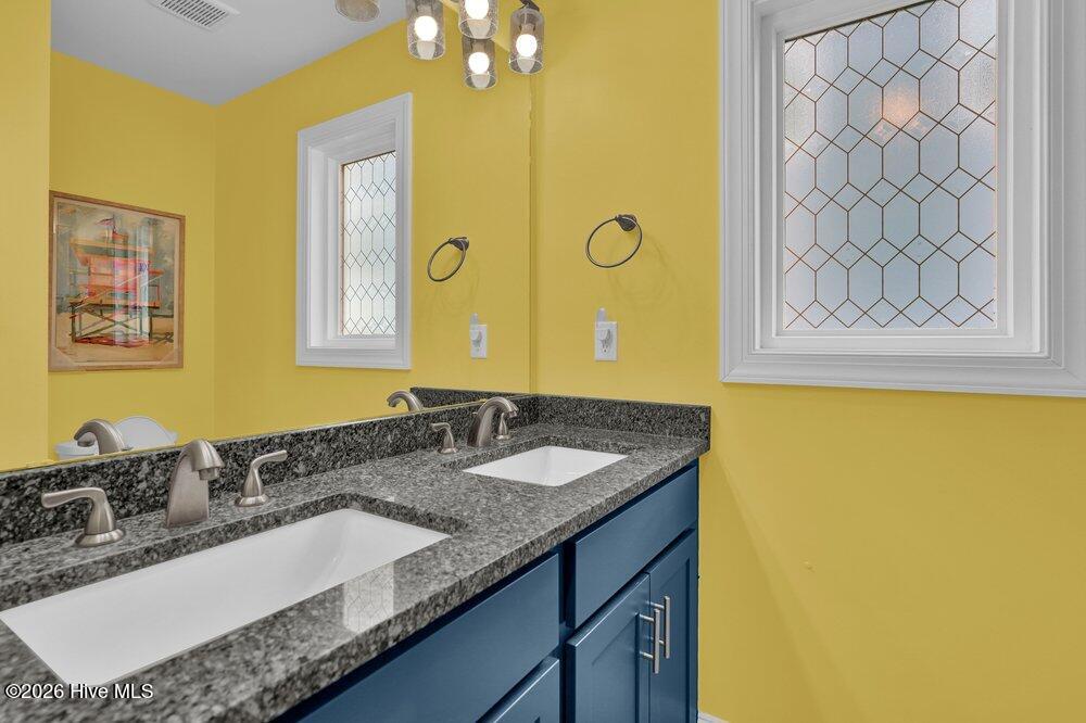 1081 New River Inlet Road