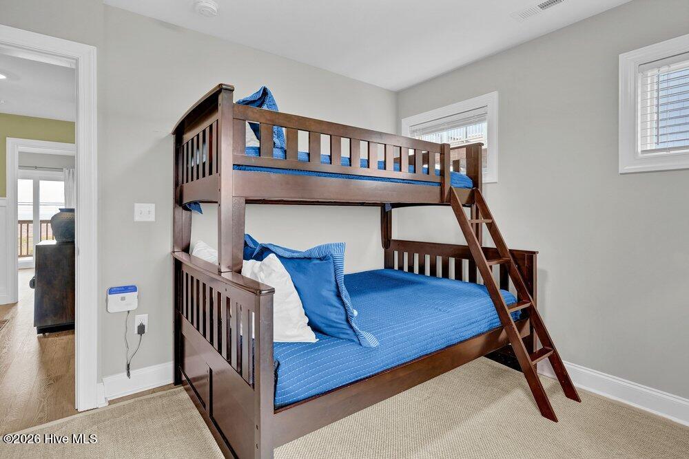 1081 New River Inlet Road