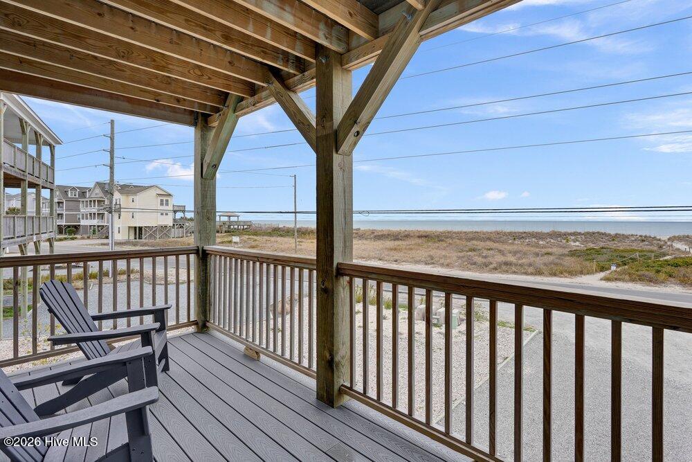 1081 New River Inlet Road