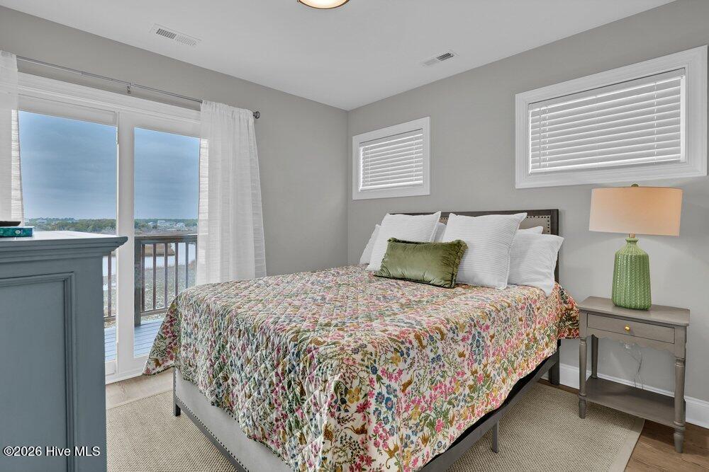 1081 New River Inlet Road