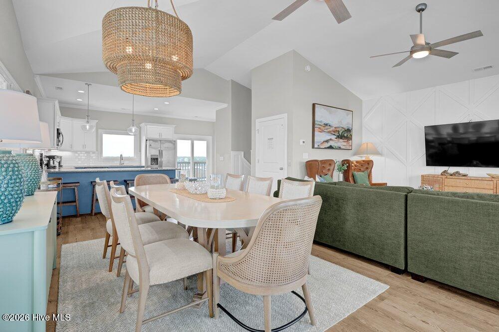 1081 New River Inlet Road