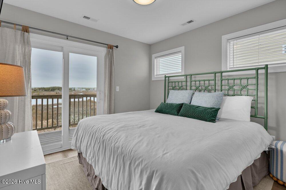 1081 New River Inlet Road