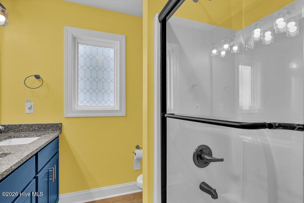 1081 New River Inlet Road