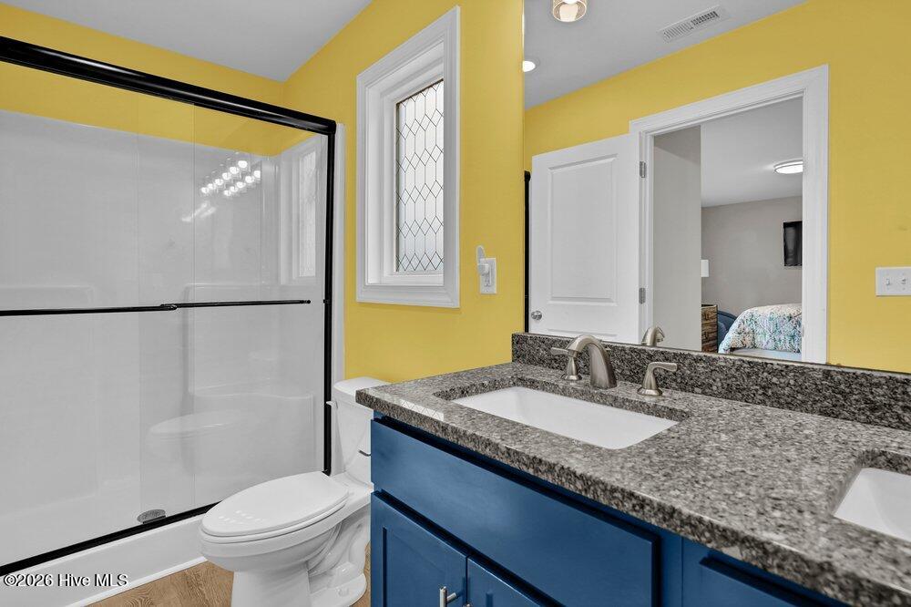 1081 New River Inlet Road