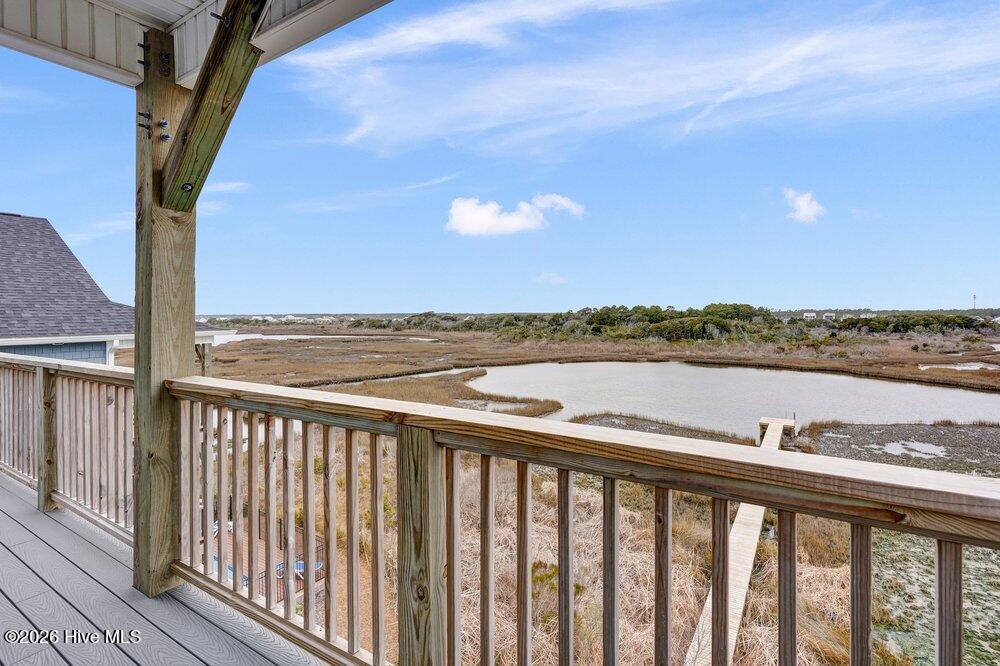 1081 New River Inlet Road