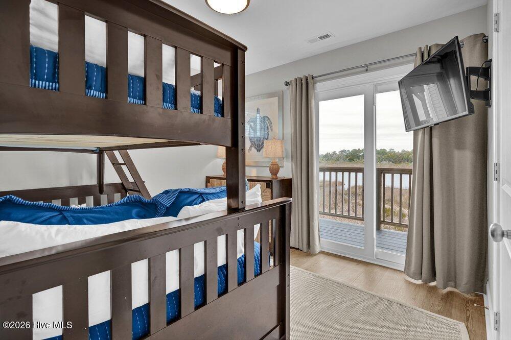 1081 New River Inlet Road