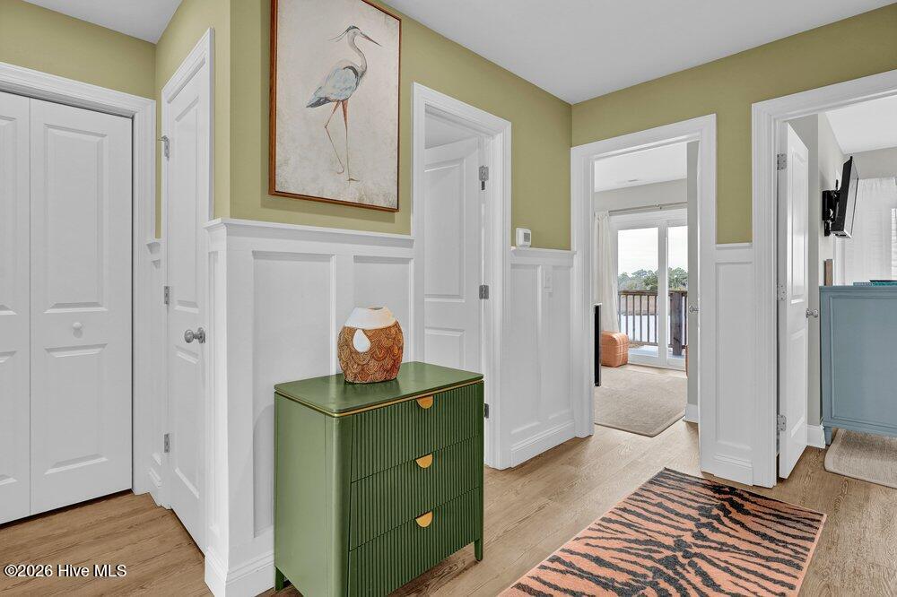 1081 New River Inlet Road