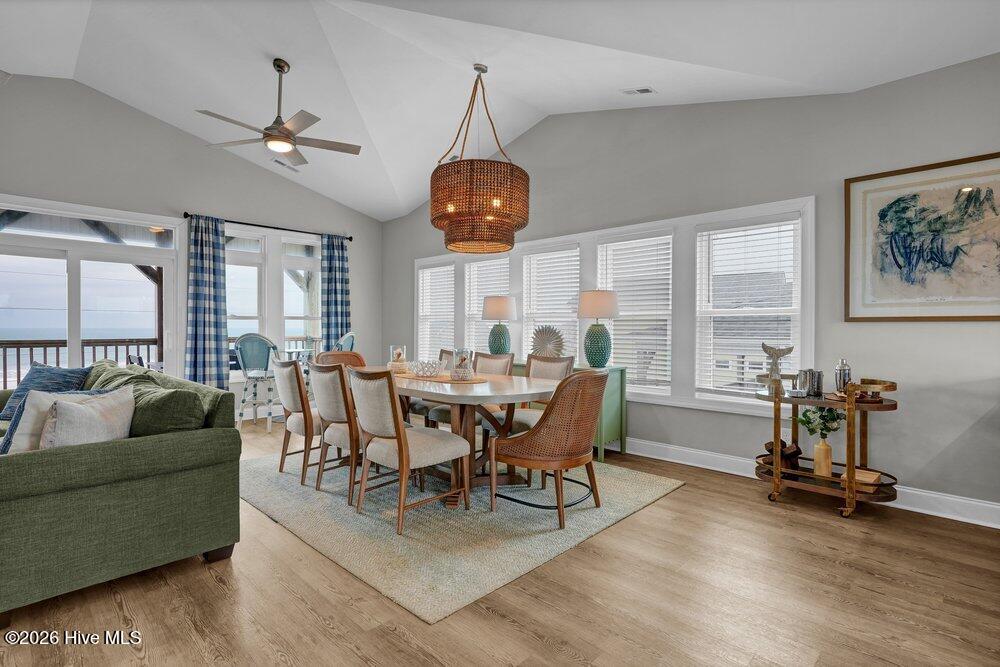 1081 New River Inlet Road