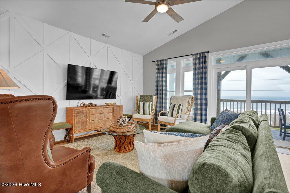 1081 New River Inlet Road