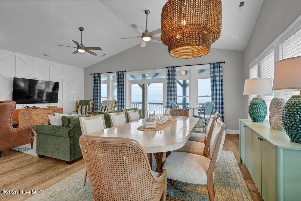 1081 New River Inlet Road