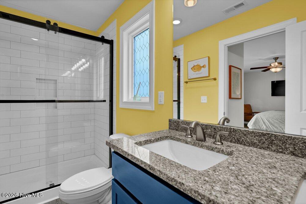 1081 New River Inlet Road