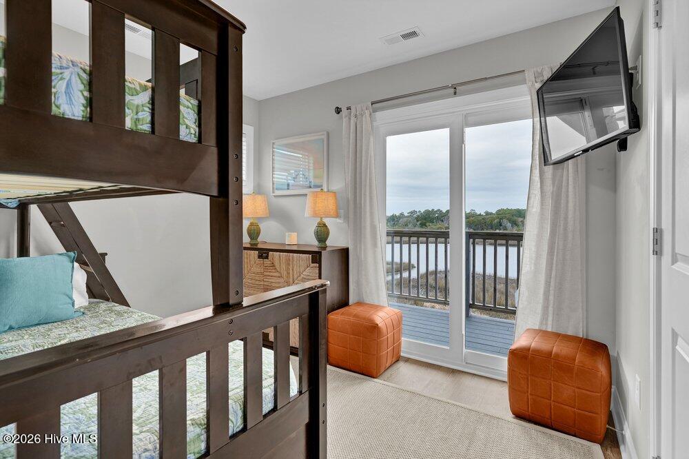 1081 New River Inlet Road