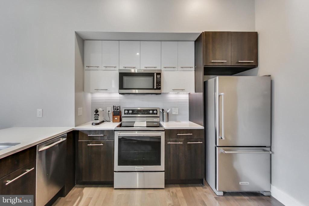 1767 Lanier Pl NW #2