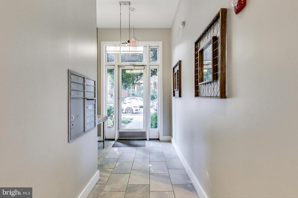 1767 Lanier Pl NW #2