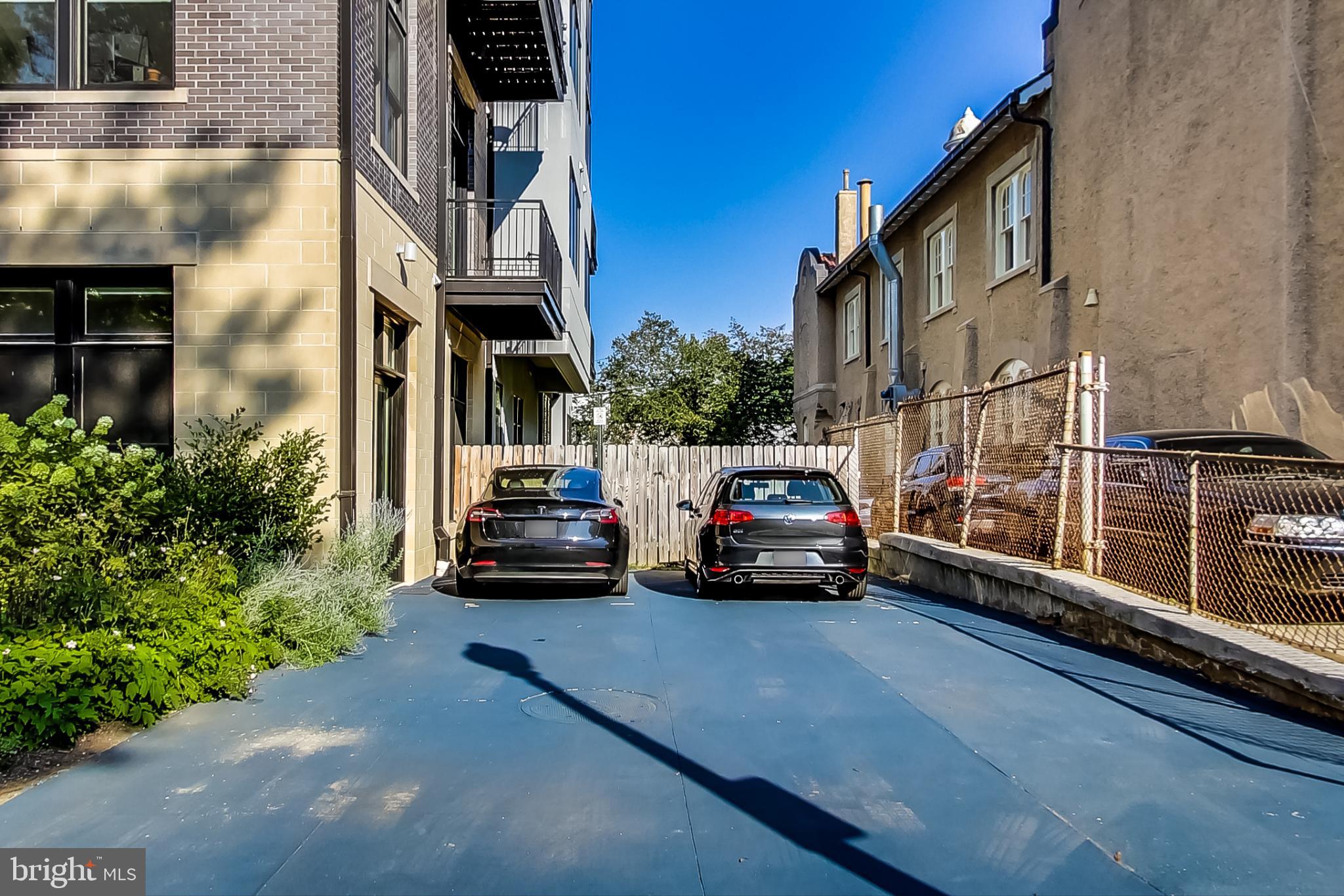 1767 Lanier Pl NW #2