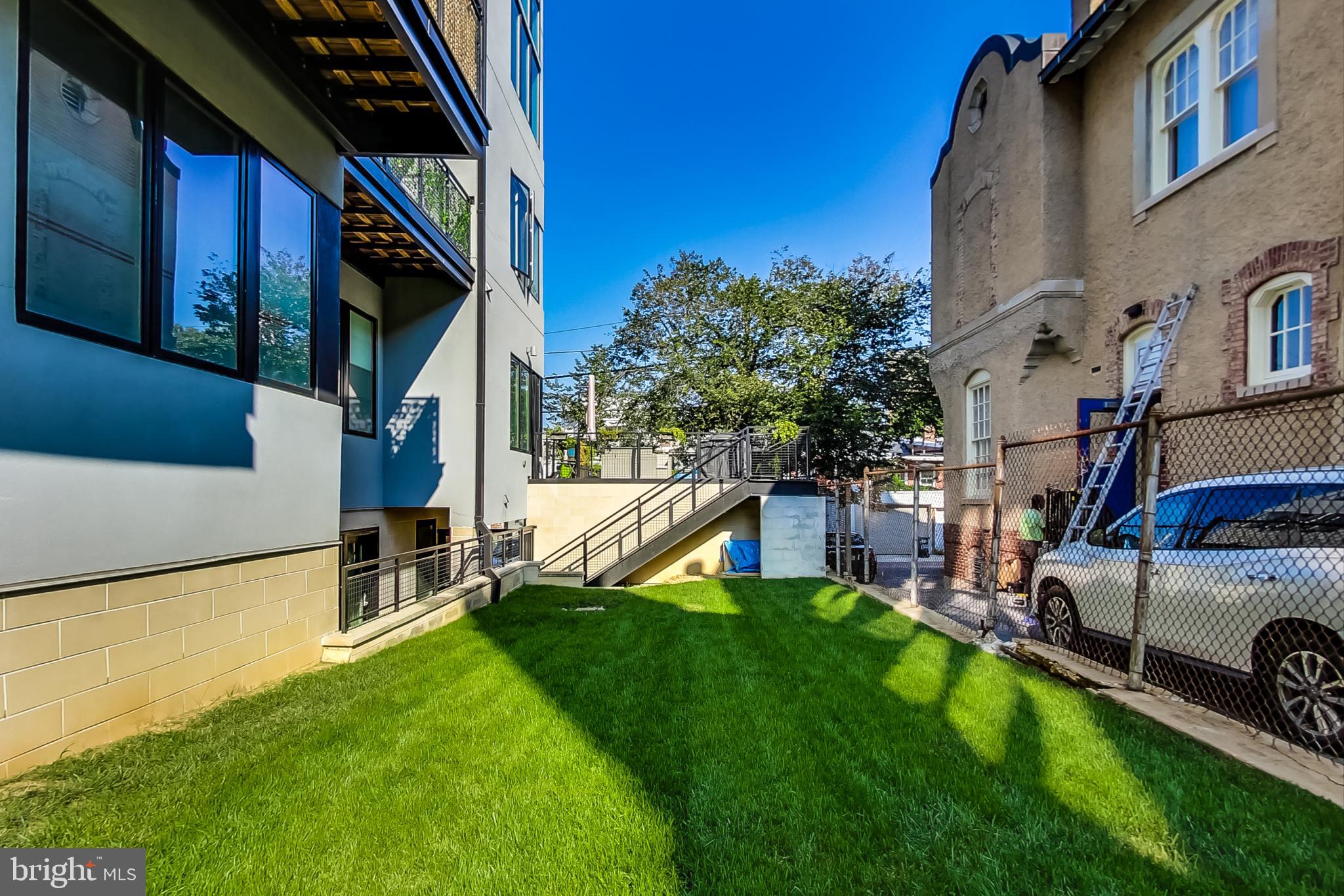 1767 Lanier Pl NW #2