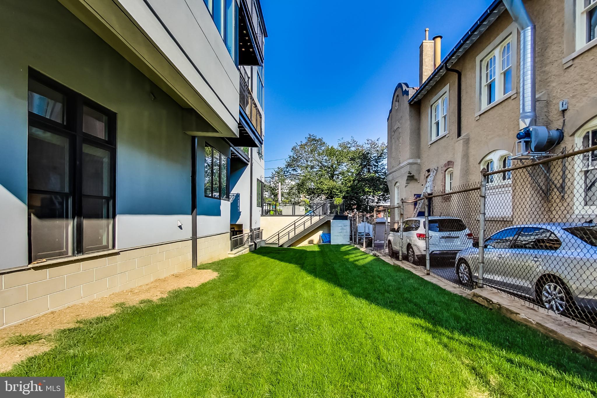 1767 Lanier Pl NW #2