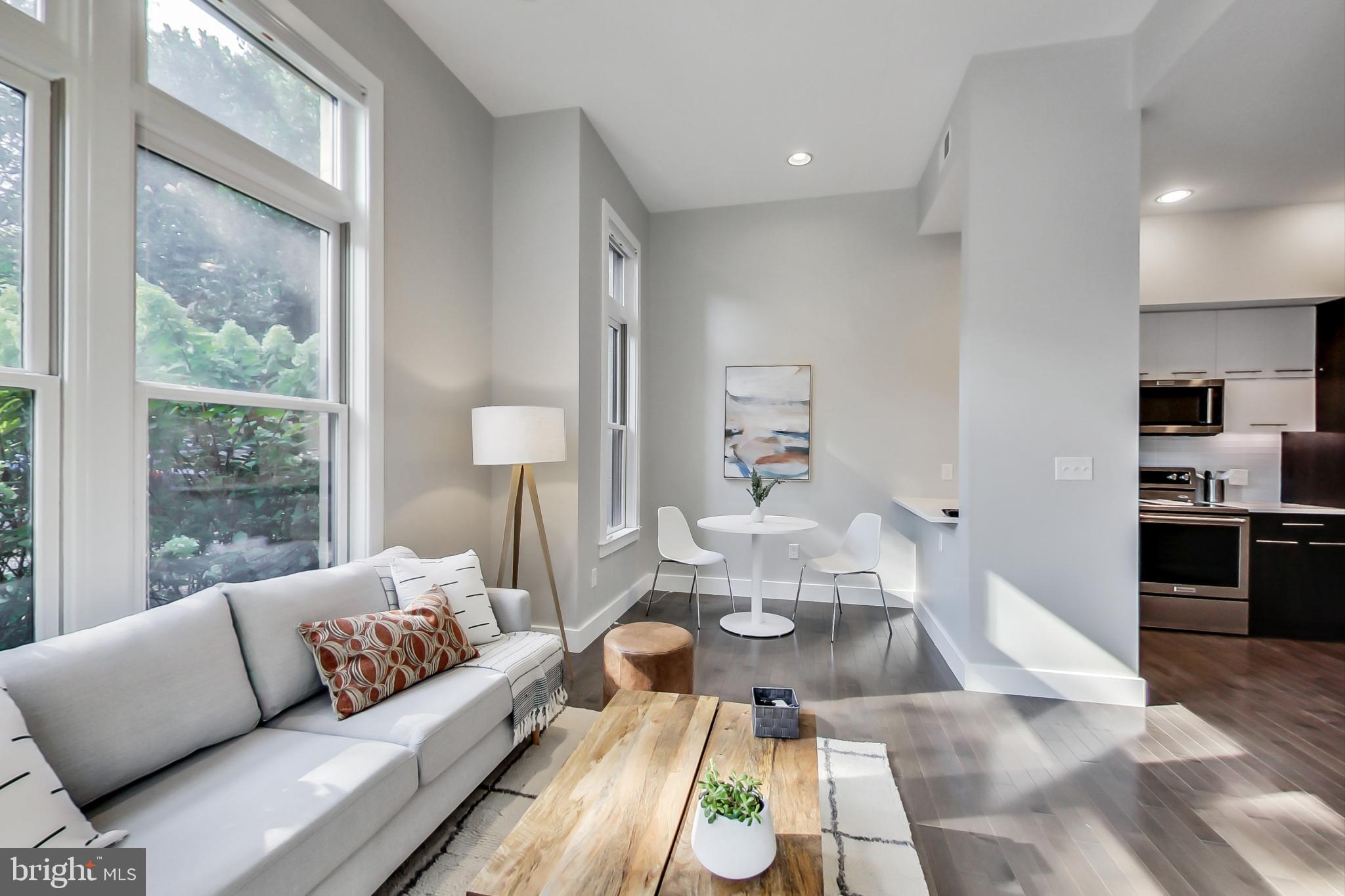 1767 Lanier Pl NW #2