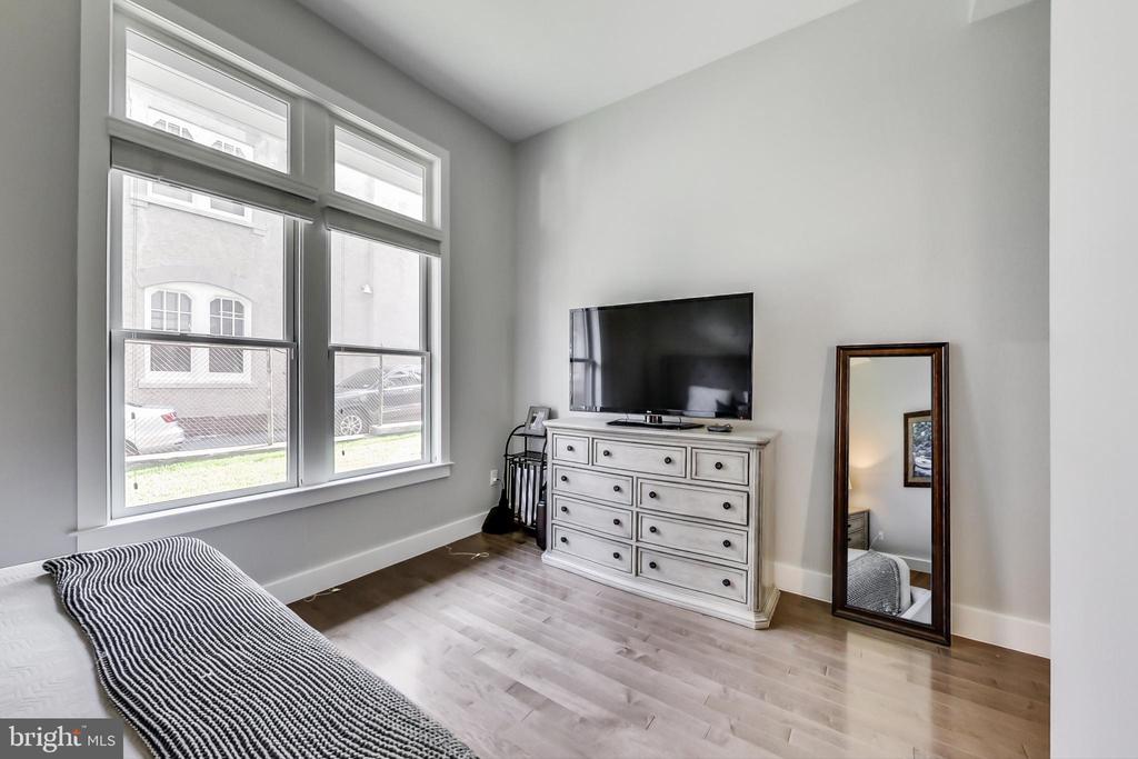 1767 Lanier Pl NW #2