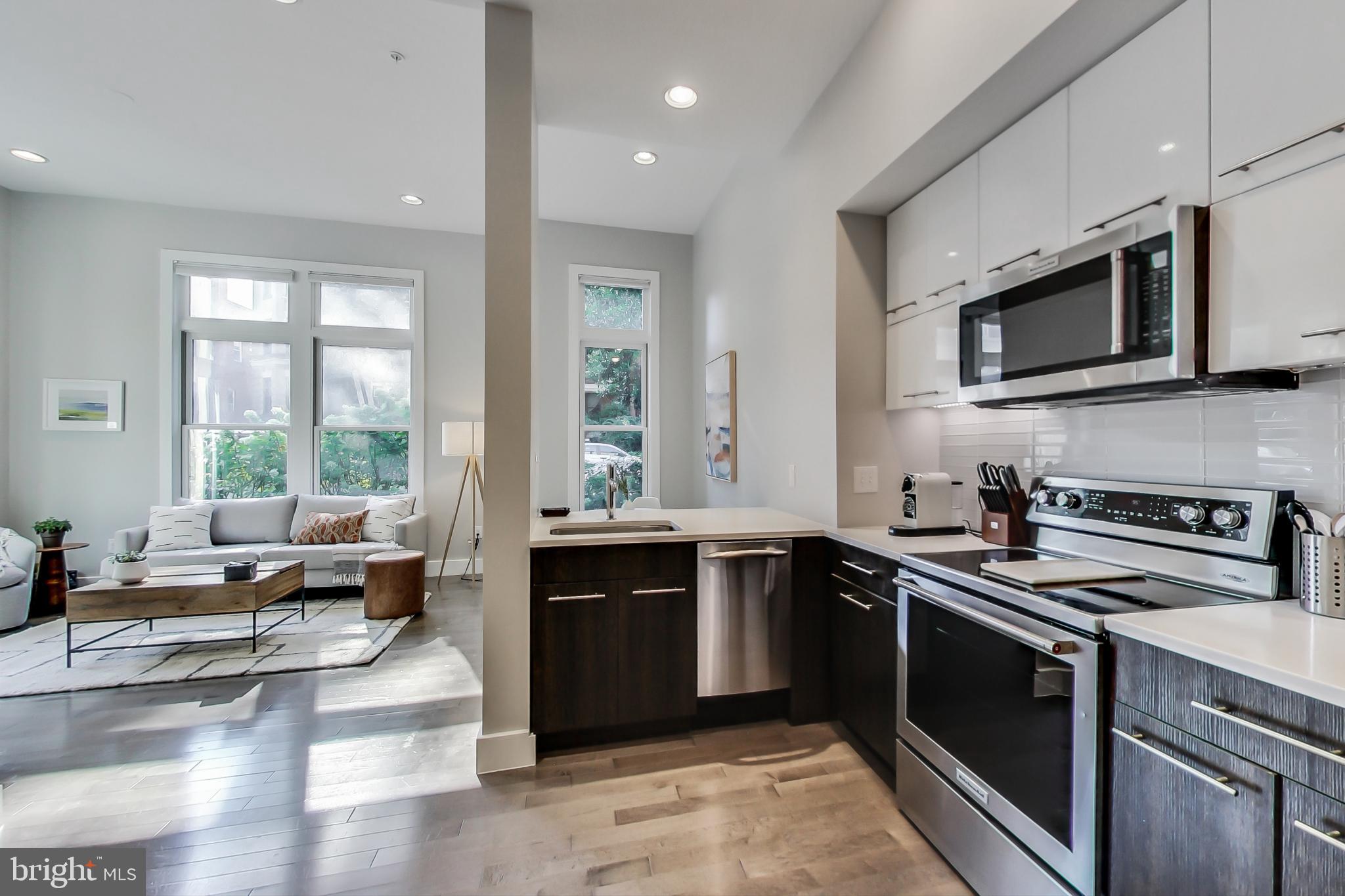 1767 Lanier Pl NW #2